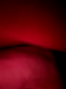 crazycam619's cam snapshot