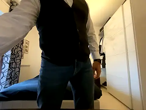 SPQR14's cam snapshot