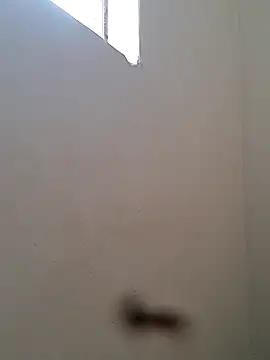 BriannaVincent's cam snapshot