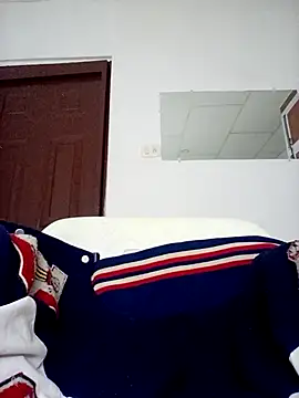 GilberMxx's cam snapshot