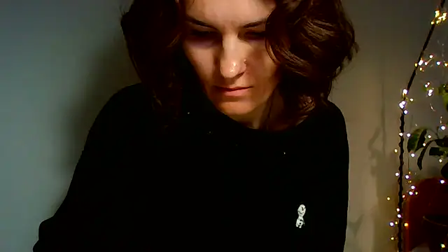 Ms-Lust1-'s cam snapshot