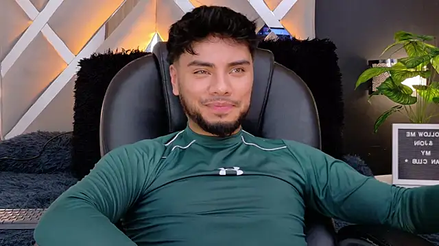 Tommidubois's cam snapshot