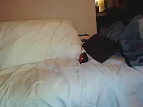 Harley1414Vicky's cam snapshot