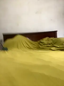 Uber-driver-dam's cam snapshot