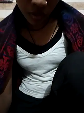 Hot_Lyla_baby live sex cam