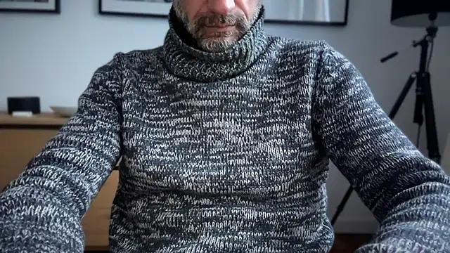 mecchaude's cam snapshot