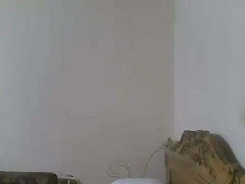 elpoop7305's cam snapshot