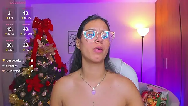 raven_stonee's cam snapshot