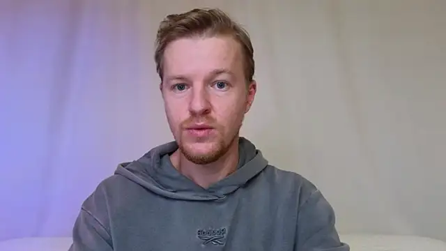 flowerhaze's cam snapshot