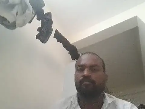 banglore_callboy_whatsapp's cam snapshot