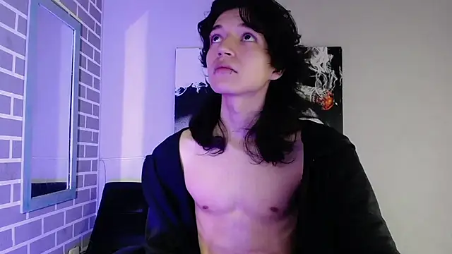 Jack_alvarez19's cam snapshot