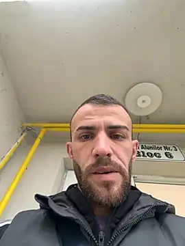 sexyman1936's cam snapshot