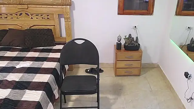 mathews___'s cam snapshot