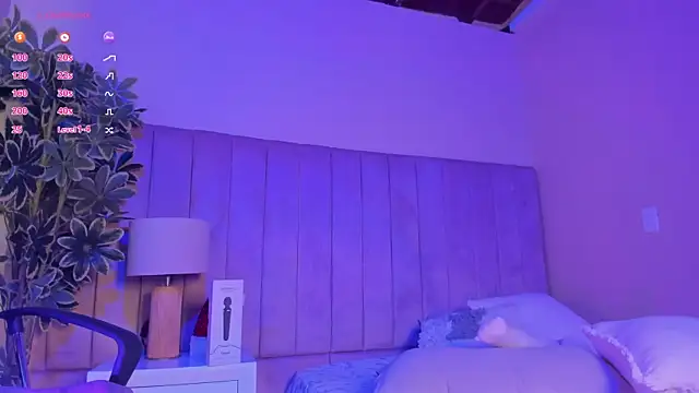 Seab_trooy's cam snapshot