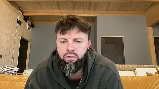 AlphaSparks's cam snapshot