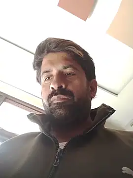 XxX_KING30's cam snapshot