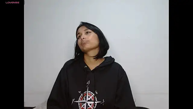 Gia_Lee's cam snapshot