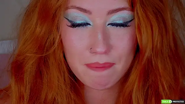 TinaBrook's cam snapshot