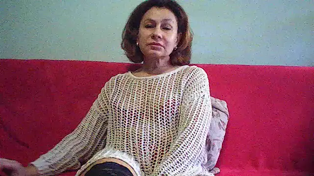 Mat_Elenore's cam snapshot