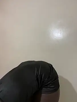 JemaimaPrincess's cam snapshot