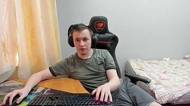 iliaskrislove's cam snapshot