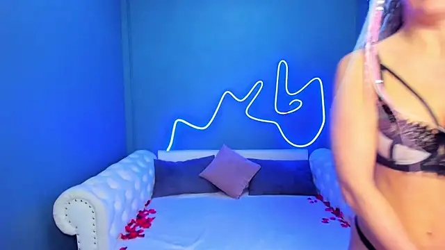 rock_n_roxy's web cam