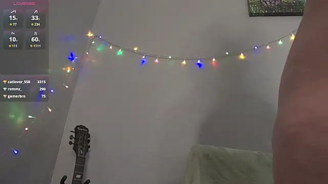 sunnypeachxx's cam snapshot