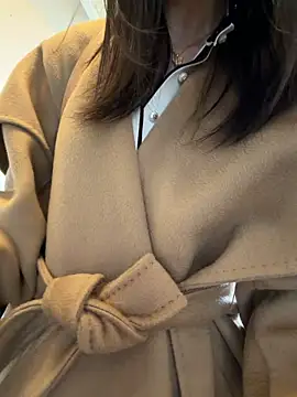 nideanbaby live sex cam