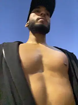 Dasul_'s cam snapshot