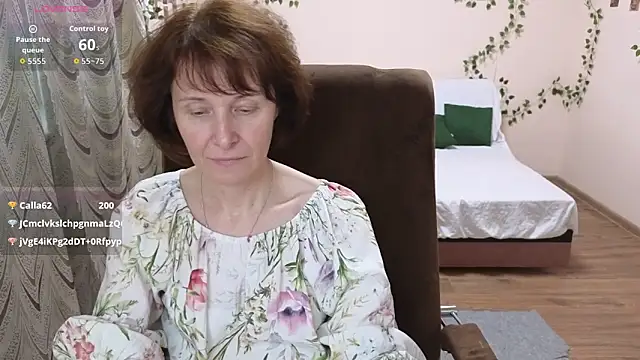 Lia_Tito's cam snapshot