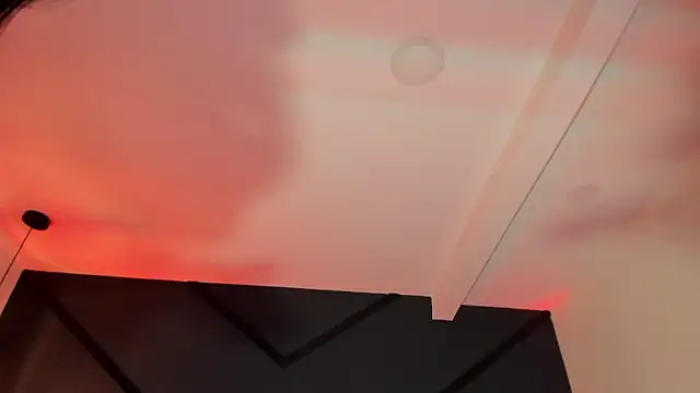 sofiaa_brown's cam snapshot