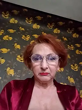 MelisaSwan611's cam snapshot