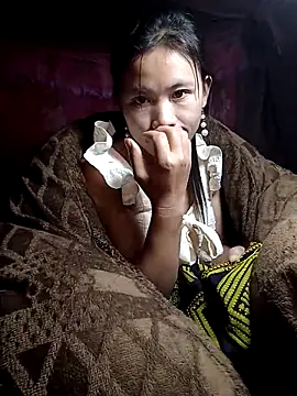 rubi_bae live sex cam