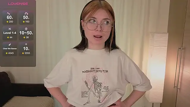 Susan_Gardner's cam snapshot