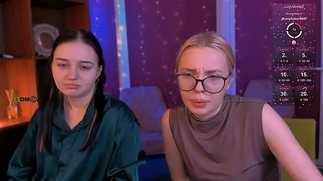 miki_ti's cam snapshot