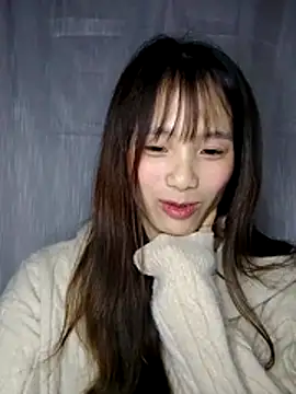 Monkey-0d live sex cam