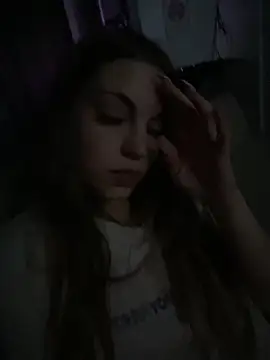 elliepixie's cam snapshot