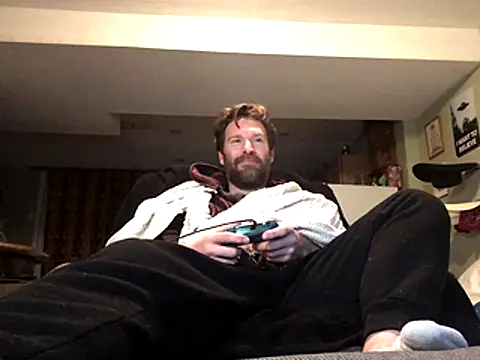 RockHammercock live sex cam