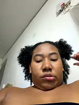 suryth23's cam snapshot