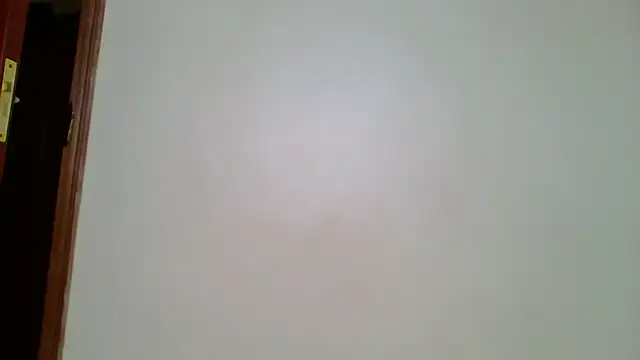 BellaStormi's cam snapshot