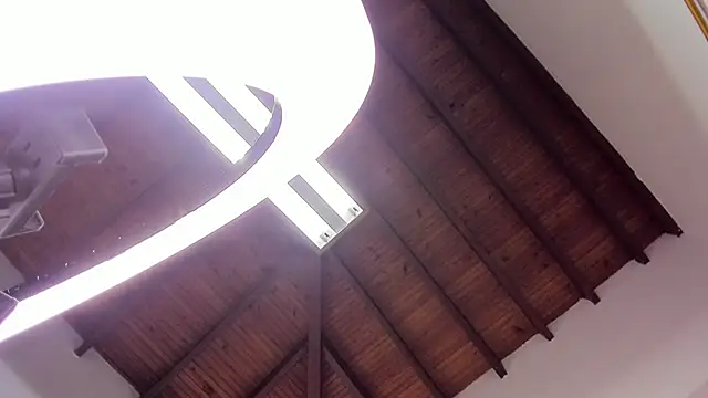 Megan_foro's cam snapshot