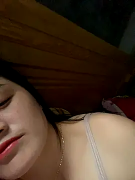 Wendy-babyy's cam snapshot