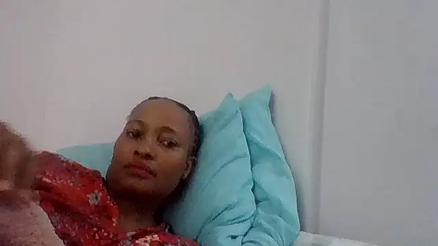 BabeAssXX's cam snapshot