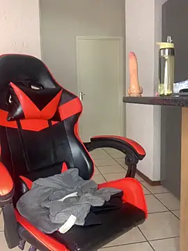 jayjayja19's cam snapshot