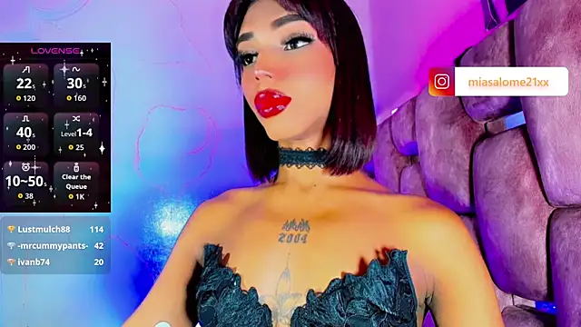Mia_Castro_xx live sex cam