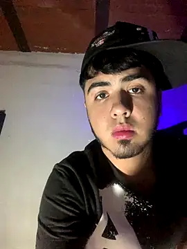 Jehasa_two's cam snapshot