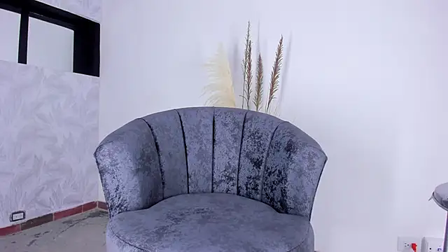 maximo_torricelli's cam snapshot