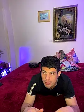 williamsmiiths16's cam snapshot