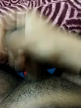 Rent_your_boyfriend's cam snapshot