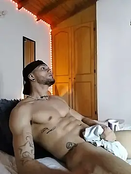 morenosiam's cam snapshot